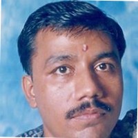 Prakash Joshi