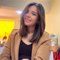 Cynthia Nayeli Arriaga Quiroz
