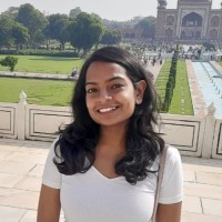 Himani Varshney
