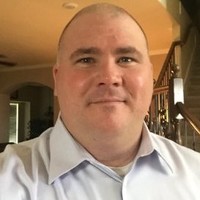 Larry Loudenslager