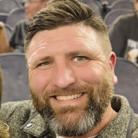 Zach Nichter