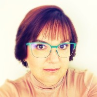 Tracey Melody