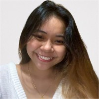 Shahirah Aqilah