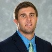 Tyler Lutjen
