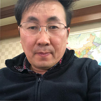 오정후