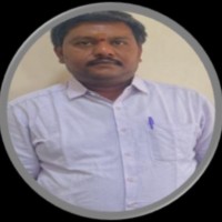 Sai K.