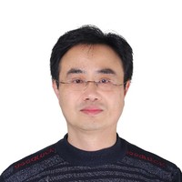 奚正宁