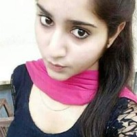 Sakina Begum