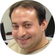 Jason Rendel