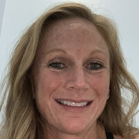 Kellie Riggs