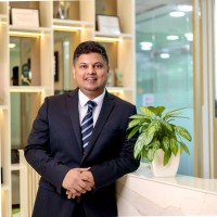 Arun Kumar Raja