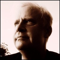 Andreas M. F. Haß