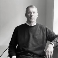 Carl Kärsten