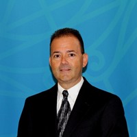 Edward Cavadias