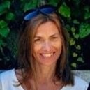 Béatrice de Bouchony -Heuzé