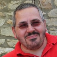 Philippe Vandermensbrugghe
