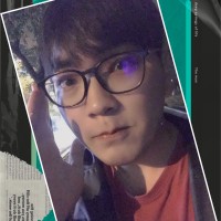 李承家