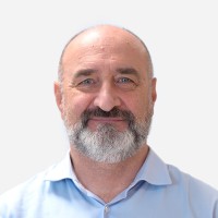 Antonio Monopoli
