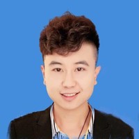 丁培值