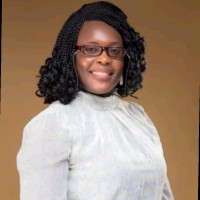 Okoh Perdita