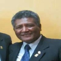 Juan Atilio Pineda Belleza