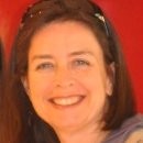 Carolyn Cade