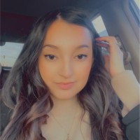Abbygail Torres