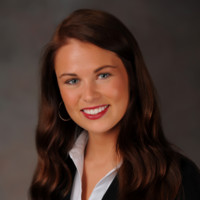 Marissa Hanson