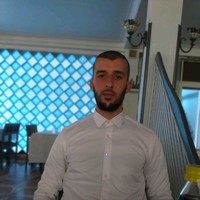 Khaled Aissaoui