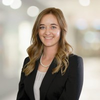 Amber Vaught, Cpa, Mba