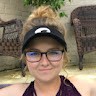 Jessa Wylie