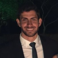 Igor Miranda