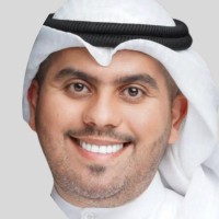 Mohammad Abu Hamrah