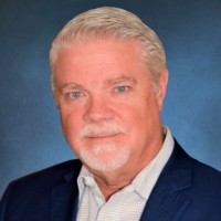 Mike Groom