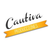 Cautiva Producciones