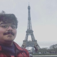 Angelo Canessa Ponce