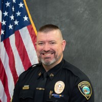 Michael Wren Jr.