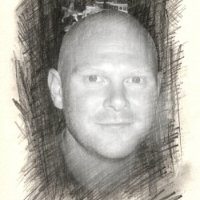 Jim Faulkner