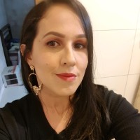 Maristela Custódio de Souza