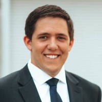 Brian Luttmer
