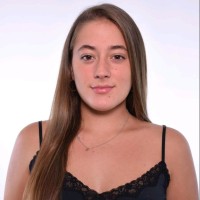 Carmen Fenollar Navarrro