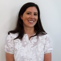 Emeline Bailly