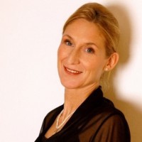 Petra Wolf