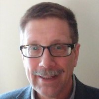 Timothy Zillman