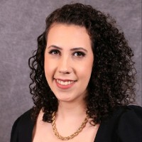 Mariana Albertini Lelis De Oliveira