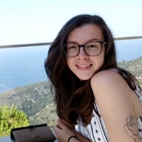 Amandine Aubin-Lijour