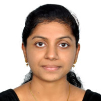 ASWANI KALLINGAPURAM SUKUMARAN