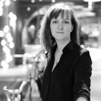 Cornelia Mahrer