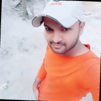 Ravi Yadav