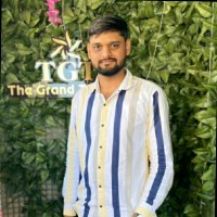 Zezariya Sanket